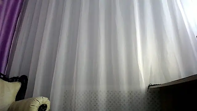 queen a n i online show from 12-25-24, 02:23