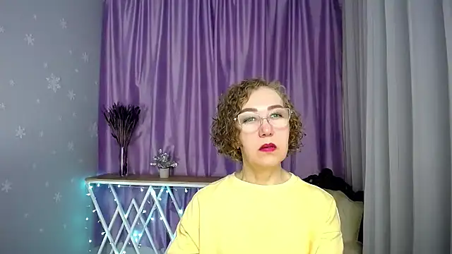 queen a n i online show from 05-15-26, 08:10