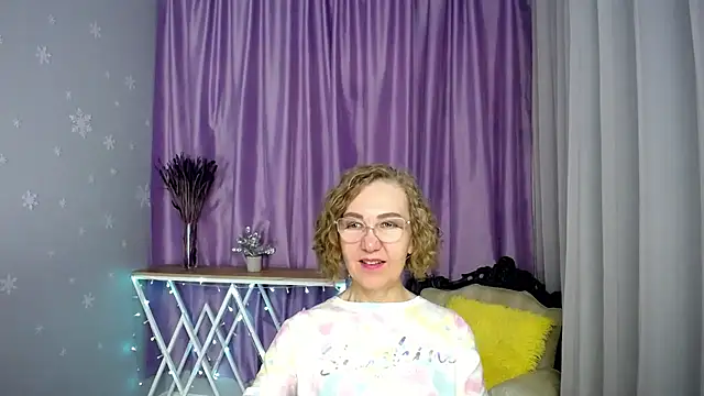 queen a n i online show from 05-23-26, 07:56