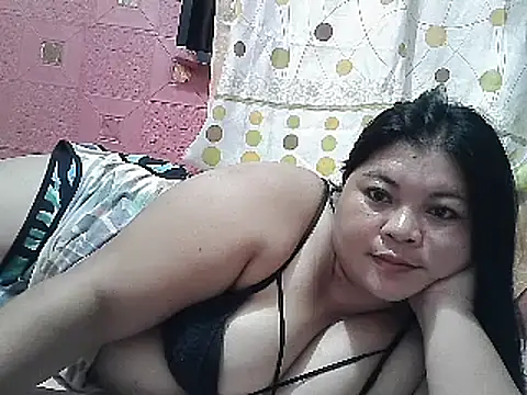 sweet glamourepinay online show from 02-21-25, 12:39