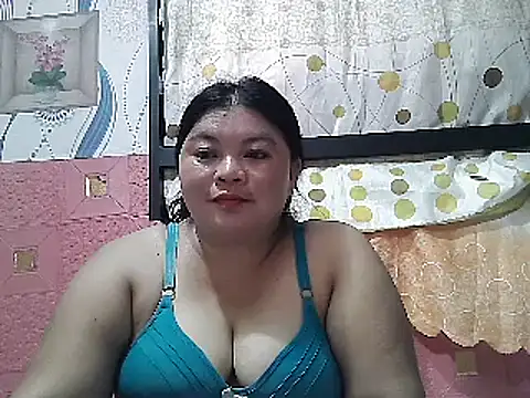 sweet glamourepinay online show from 03-02-25, 11:50