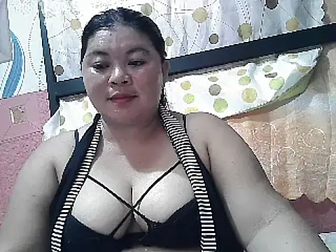 sweet glamourepinay online show from 03-05-25, 12:11