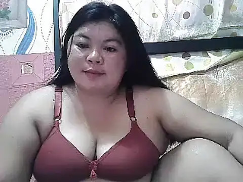 sweet glamourepinay online show from 03-14-25, 03:47