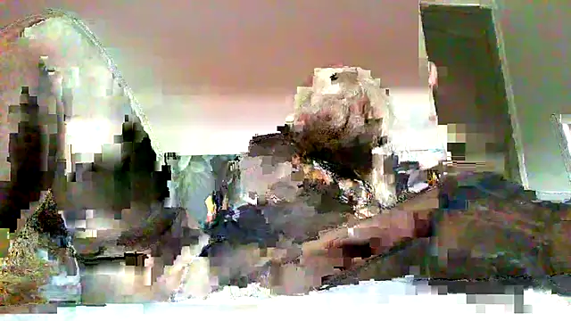 KatiaEnFeu online show from 10-06-25, 04:37