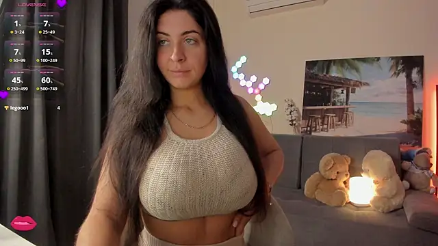 victorias world online show from 03-27-26, 09:03