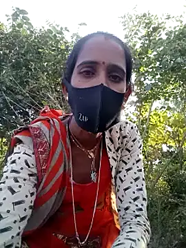 Mohni Das online show from 12-04-24, 09:18