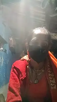 Mohni Das online show from 12-06-24, 06:06