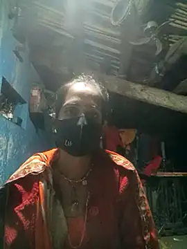 Mohni Das online show from 12-07-24, 06:54