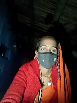 Mohni Das online show from 12-19-24, 05:29