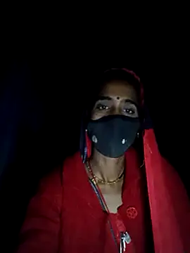 Mohni Das online show from 01-08-25, 06:52