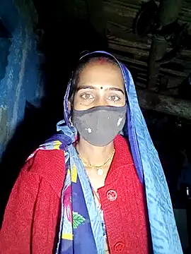 Mohni Das online show from 01-22-25, 06:20