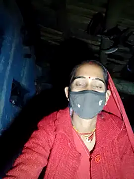 Mohni Das online show from 01-25-25, 07:39