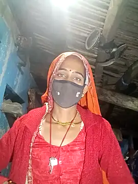 Mohni Das online show from 01-27-25, 07:13