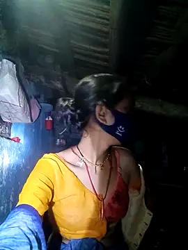 Mohni Das online show from 09-15-25, 06:19