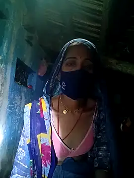 Mohni Das online show from 09-17-25, 10:00