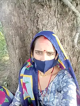 Mohni Das online show from 09-20-25, 10:38