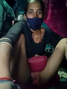 Mohni Das online show from 10-13-25, 08:20