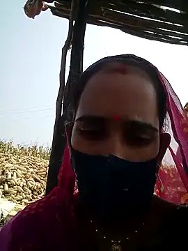 Mohni Das online show from 10-15-25, 05:51