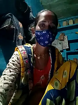 Mohni Das online show from 10-21-25, 11:16