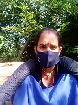 Mohni Das online show from 11-02-25, 04:04