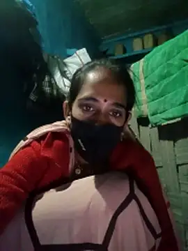 Mohni Das online show from 12-01-25, 12:37