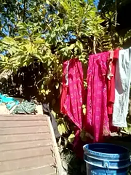 Mohni Das online show from 12-18-25, 06:30