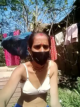 Mohni Das online show from 02-10-26, 06:28