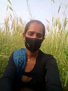 Mohni Das online show from 02-18-26, 11:17