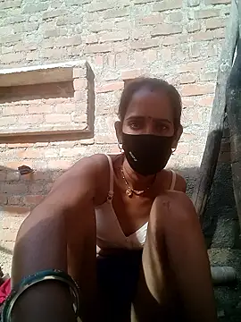 Mohni Das online show from 05-02-26, 02:49