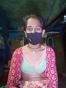 Mohni Das online show from 05-02-26, 10:59