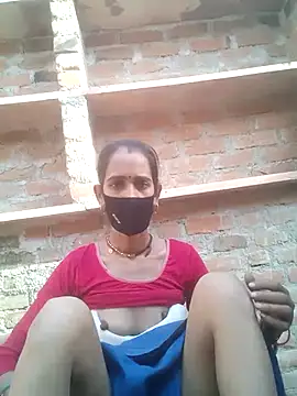 Mohni Das online show from 05-04-26, 01:56
