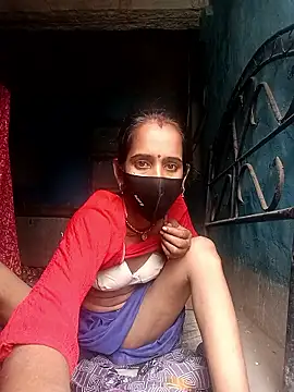 Mohni Das online show from 05-05-26, 05:15