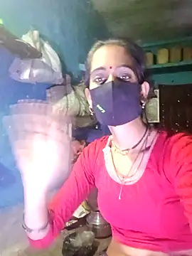 Mohni Das online show from 05-05-26, 10:29