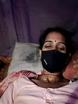 Mohni Das online show from 05-07-26, 04:01