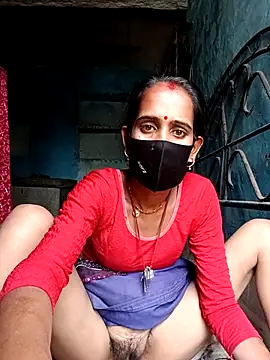 Mohni Das online show from 05-08-26, 05:46