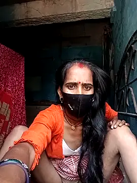 Mohni Das online show from 05-09-26, 05:34