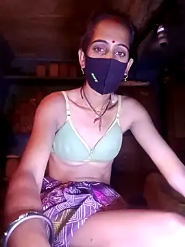 Mohni Das online show from 05-10-26, 10:26