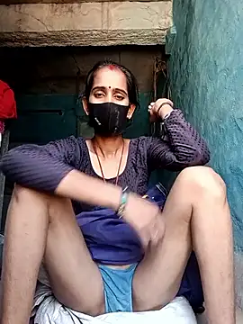 Mohni Das online show from 05-31-26, 04:53