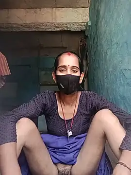Mohni Das online show from 06-02-26, 06:04