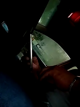 Snapshot of bby2279 chatting on 11-06-25, 04:24 bby2279 online show from 11-06-25, 04:24