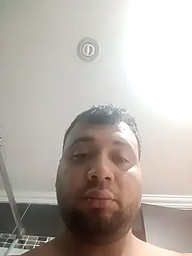 Snapshot of bby2279 chatting on 11-14-25, 07:12 bby2279 online show from 11-14-25, 07:12