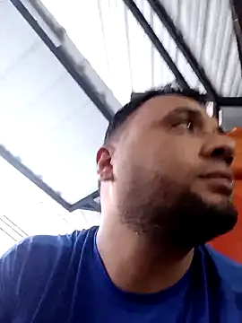 bby2279 online show from 02-11-26, 10:37