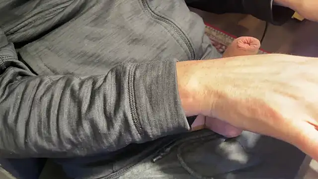 alonglongdidong online show from 03-11-26, 09:54