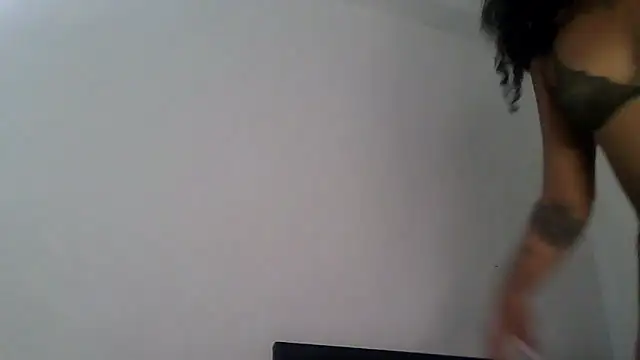 samay cole online show from 03-20-25, 05:24