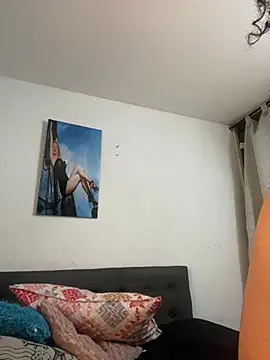 Snapshot of samay_cole chatting on 07-19-26, 11:52 samay cole online show from 07-19-26, 11:52