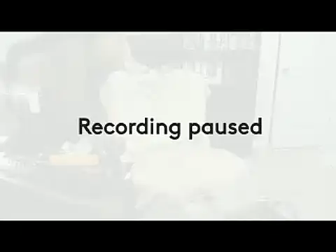 matt sub gay bottom online show from 03-09-25, 06:06