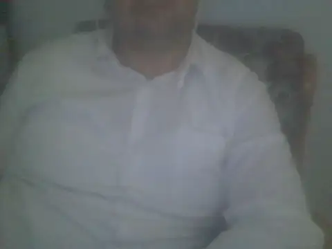 baygizemliadam online show from 10-15-25, 07:30