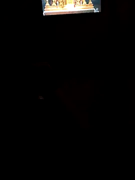 baygizemliadam online show from 11-03-25, 12:24