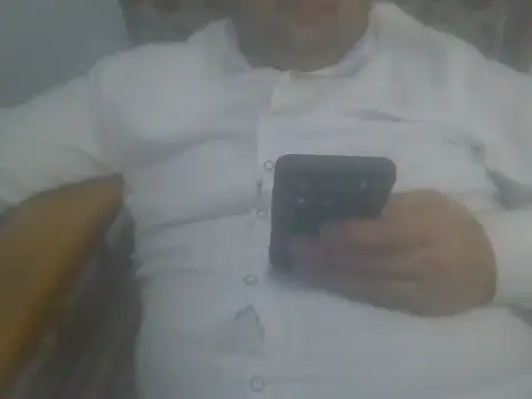 baygizemliadam online show from 02-12-26, 12:49