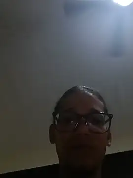 Yanwoods420 online show from 06-10-26, 02:45
